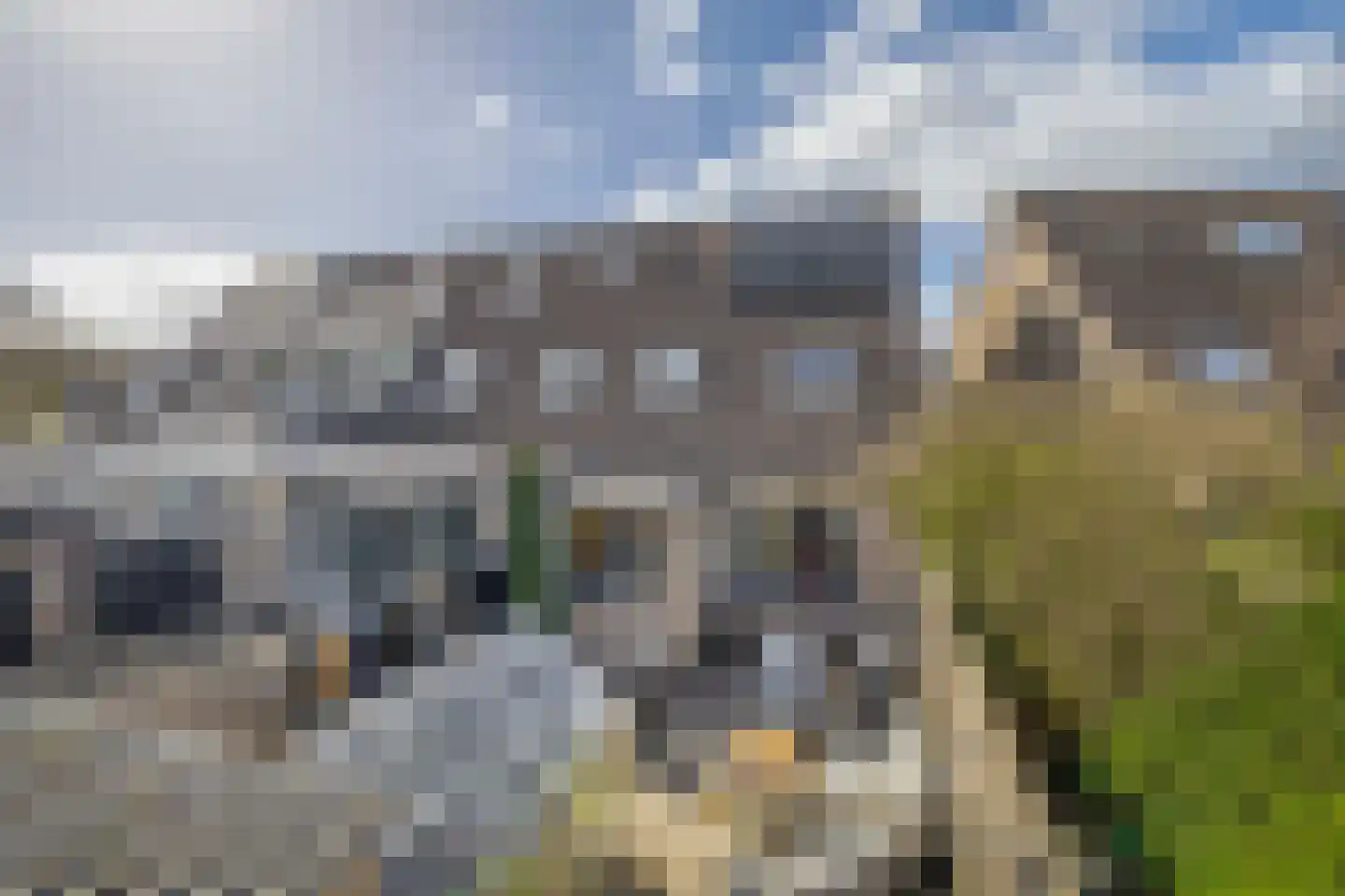 Marsmanstraat 25 's-Gravenzande thumbnail 22