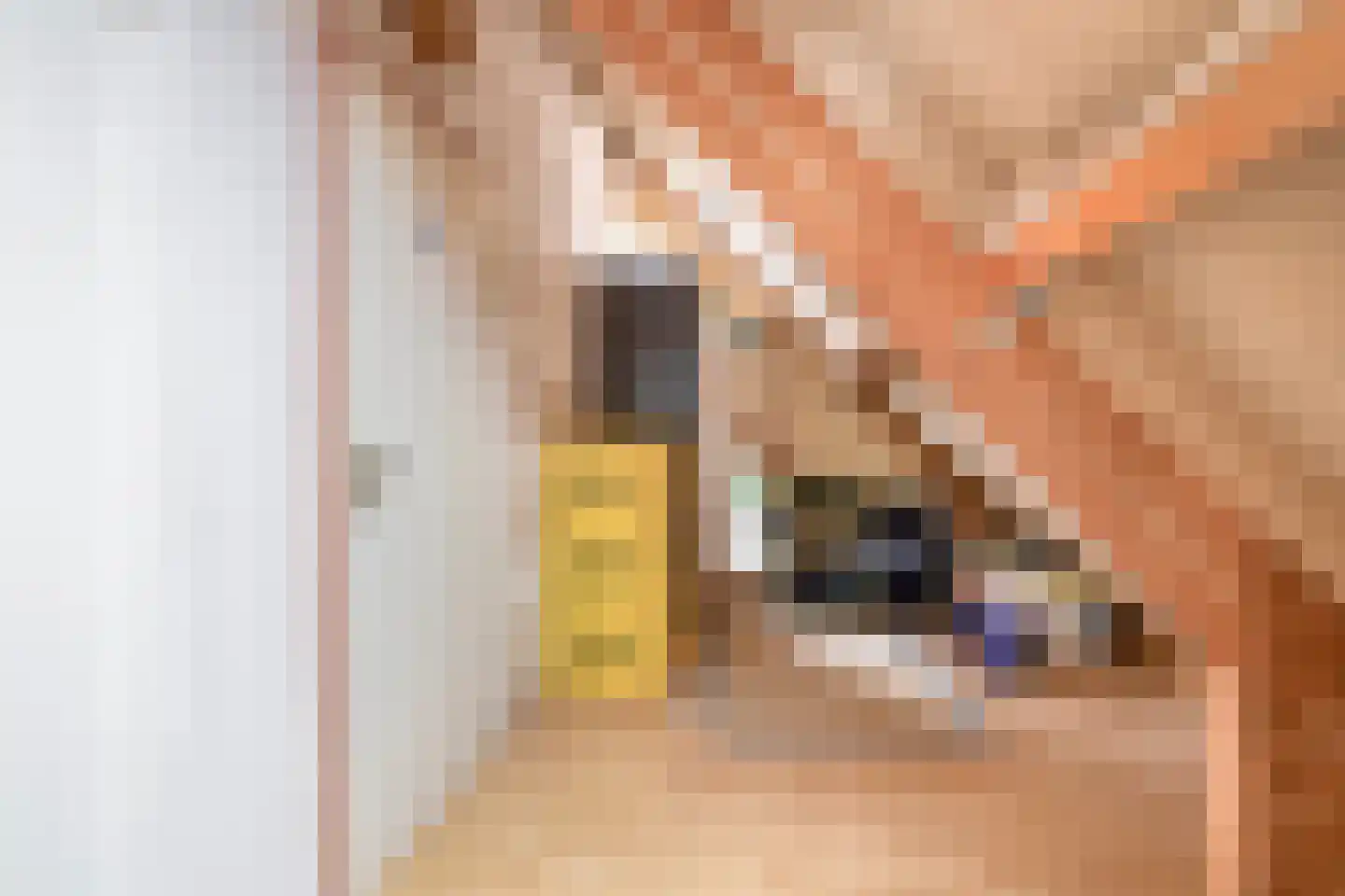 Marsmanstraat 25 's-Gravenzande thumbnail 37