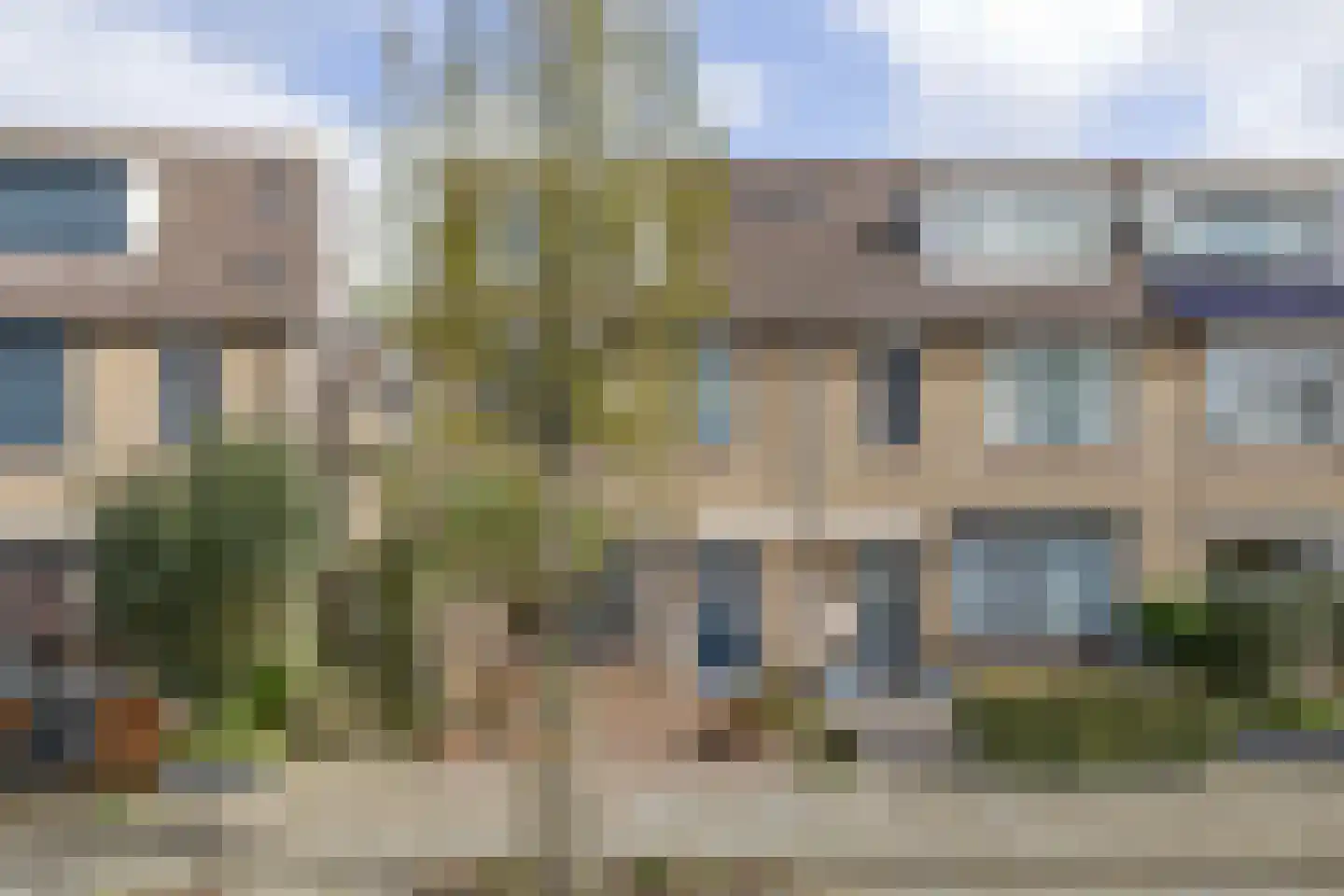 Marsmanstraat 25 's-Gravenzande thumbnail 39