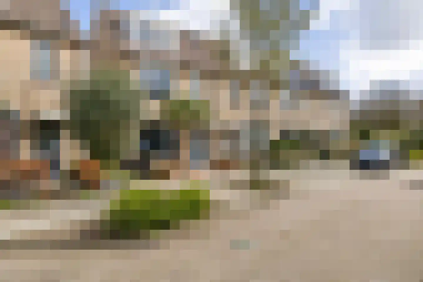 Marsmanstraat 25 's-Gravenzande thumbnail 41