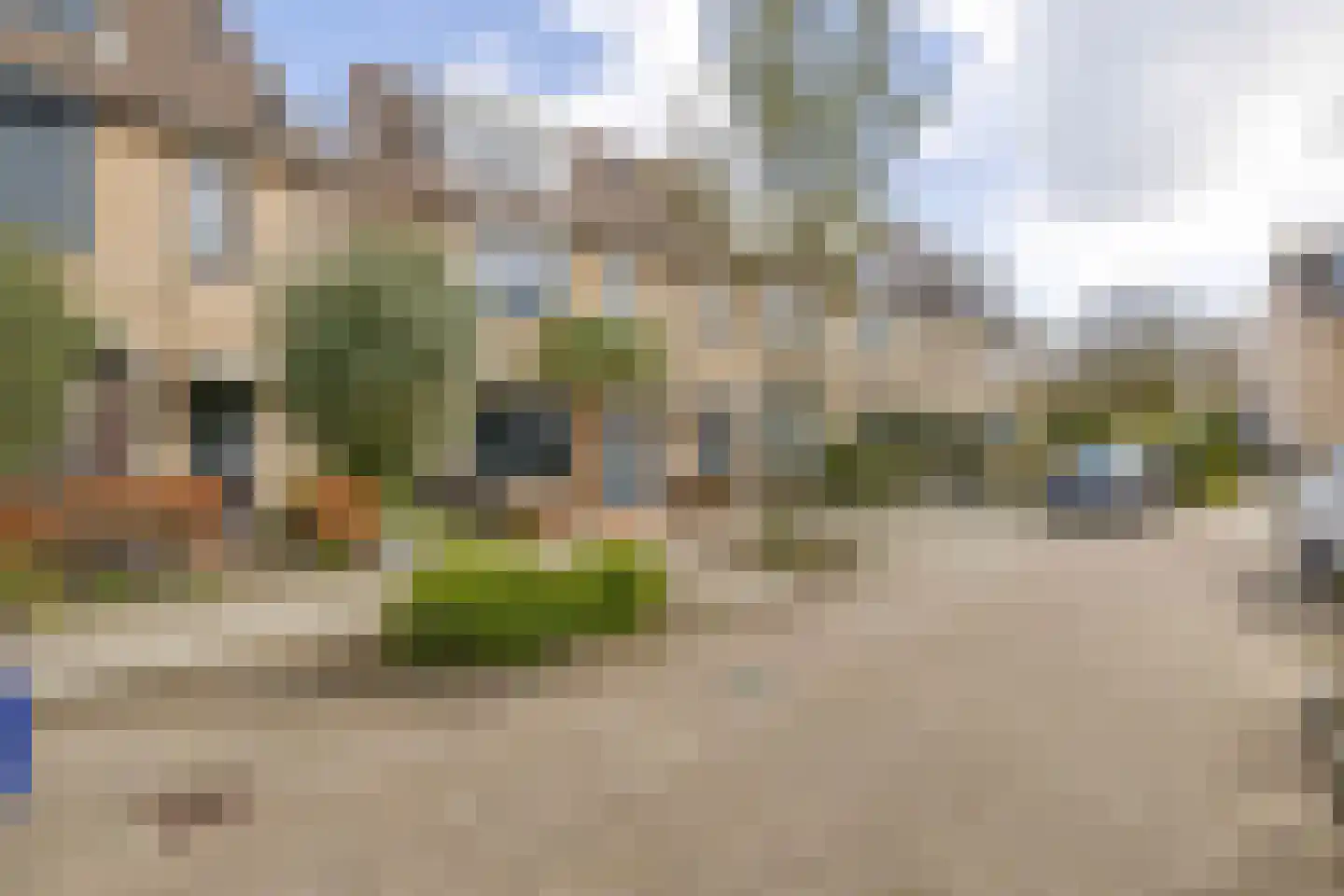 Marsmanstraat 25 's-Gravenzande thumbnail 42