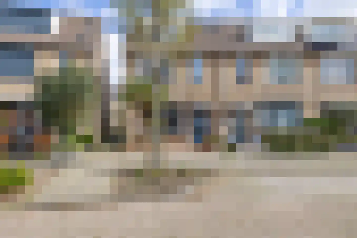 Marsmanstraat 25 's-Gravenzande thumbnail 43