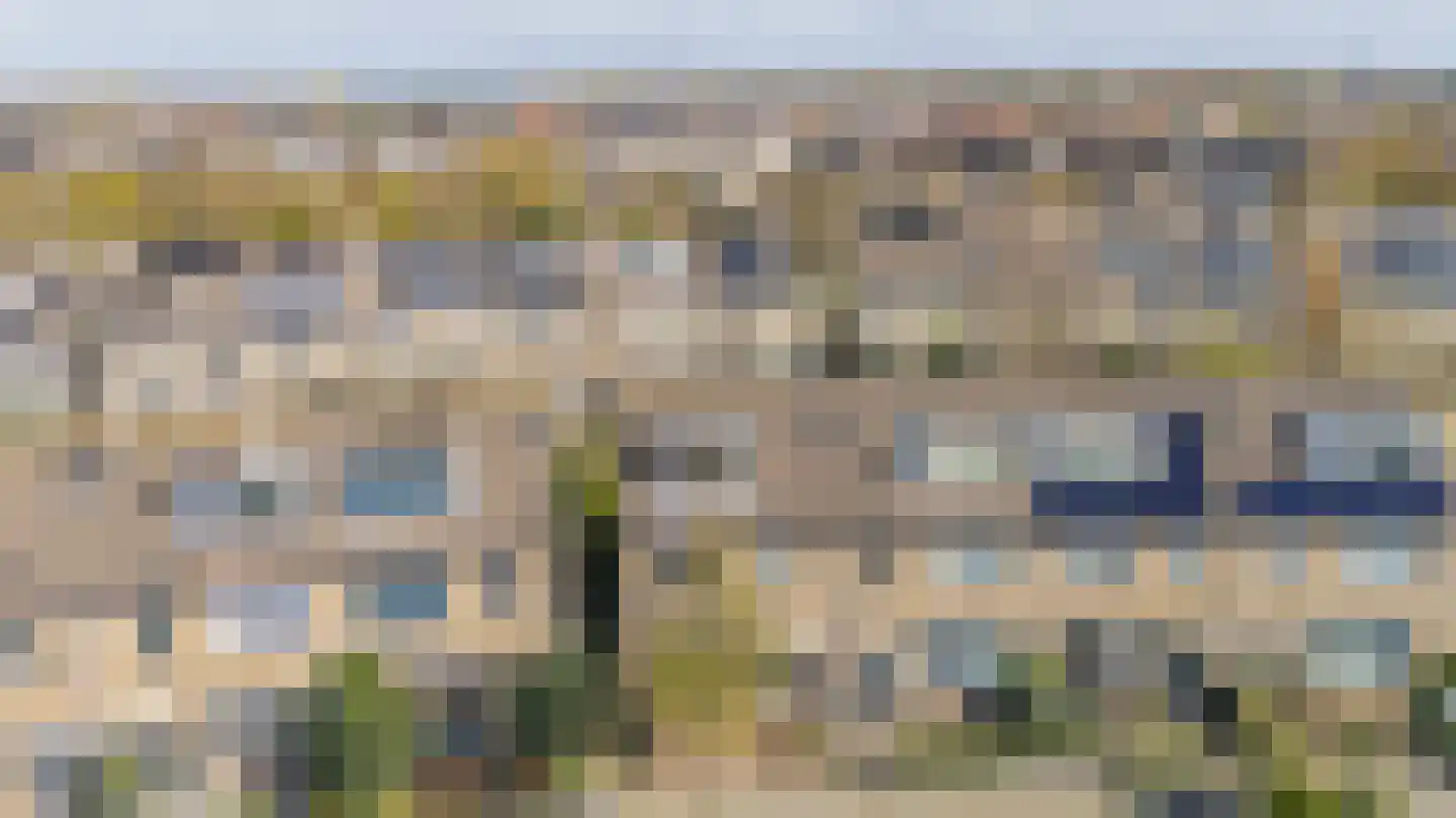 Marsmanstraat 25 's-Gravenzande thumbnail 47