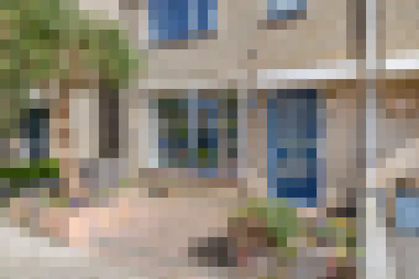 Marsmanstraat 25 's-Gravenzande thumbnail 5
