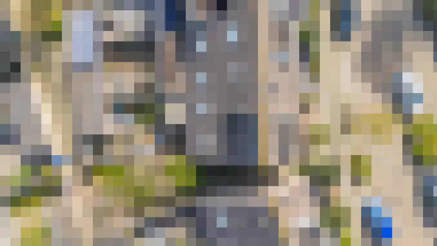 Marsmanstraat 25 's-Gravenzande thumbnail 51