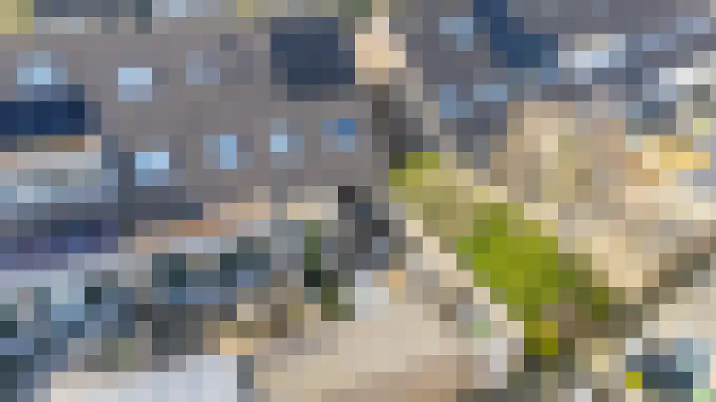 Marsmanstraat 25 's-Gravenzande thumbnail 53