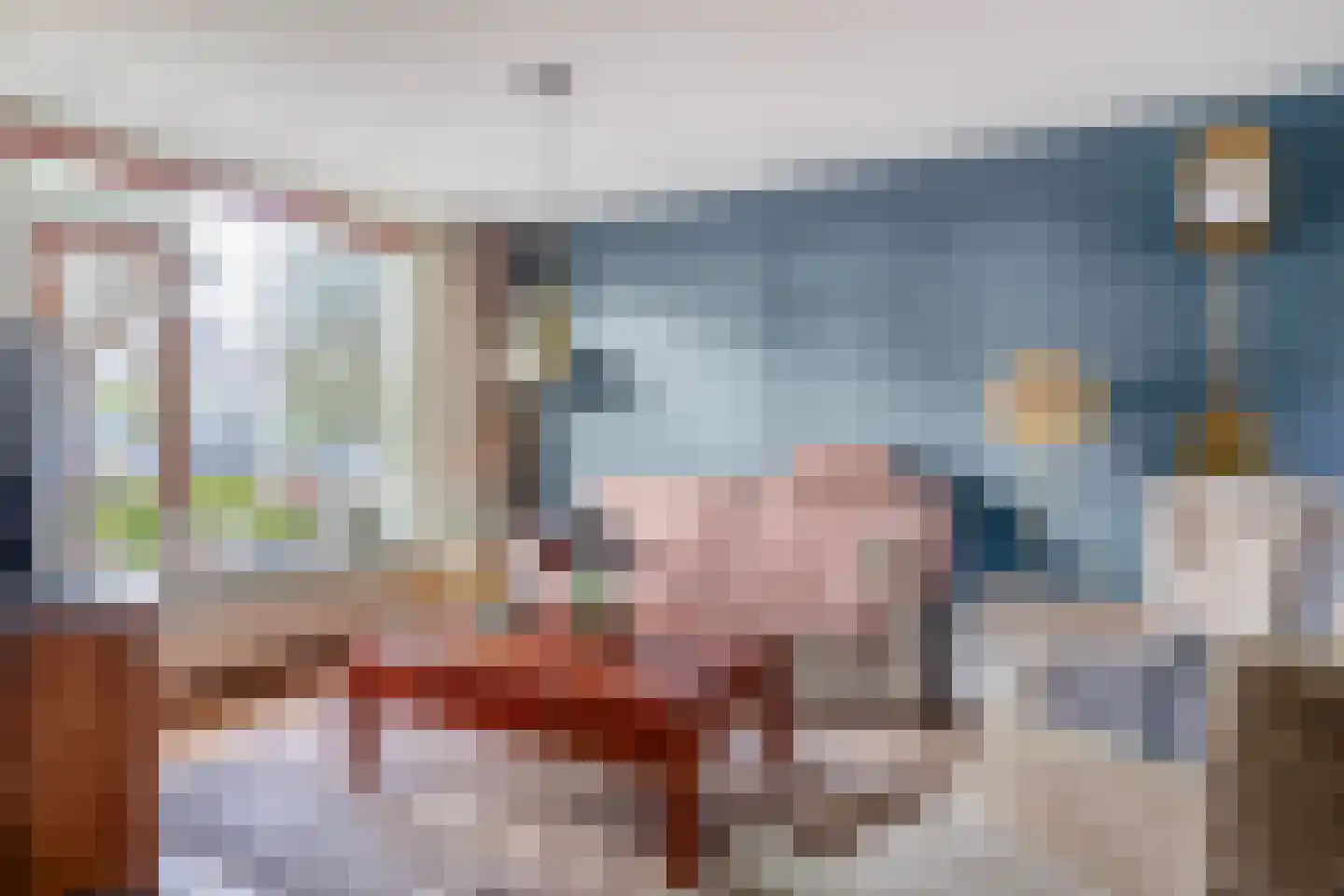 Marsmanstraat 25 's-Gravenzande thumbnail 8