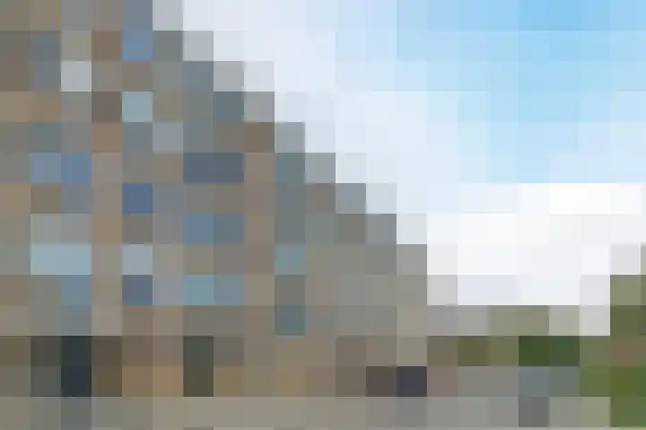 Marsmanstraat 28 Rotterdam thumbnail 21