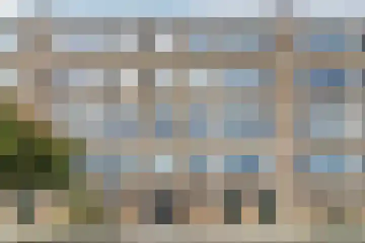 Marsmanstraat 28 Rotterdam thumbnail 23