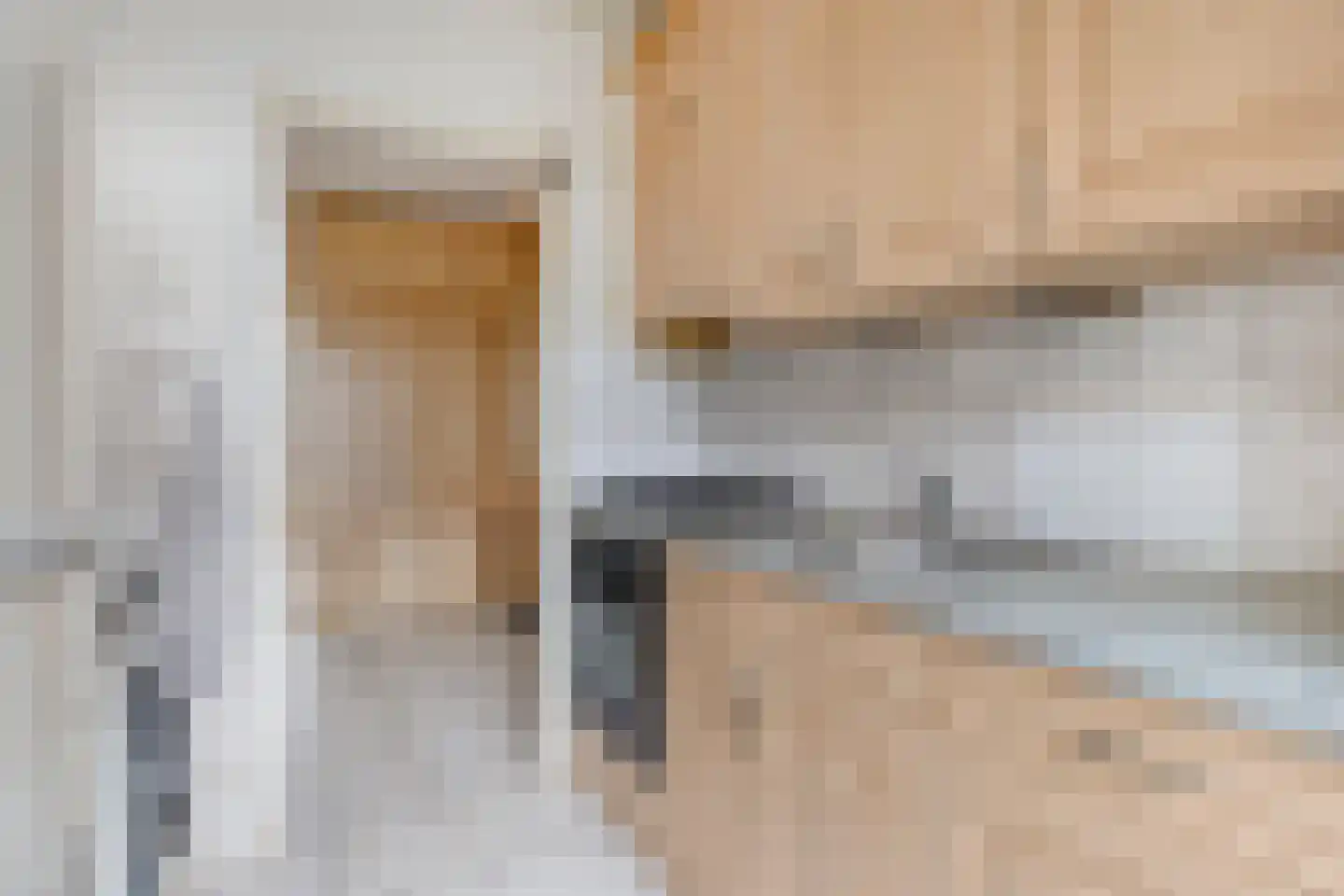 Marsmanstraat 58 Rotterdam thumbnail 13