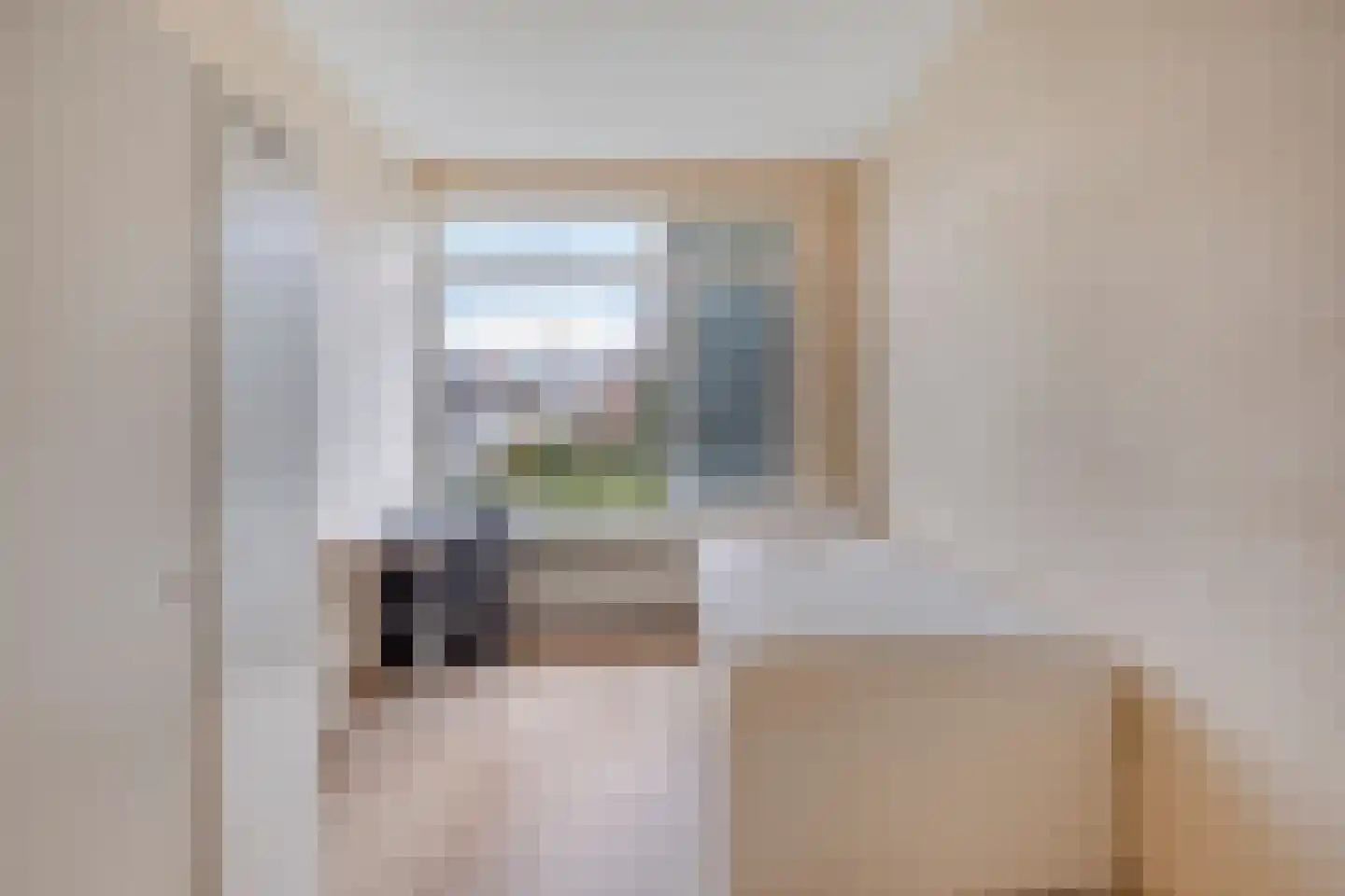 Marsmanstraat 58 Rotterdam thumbnail 14