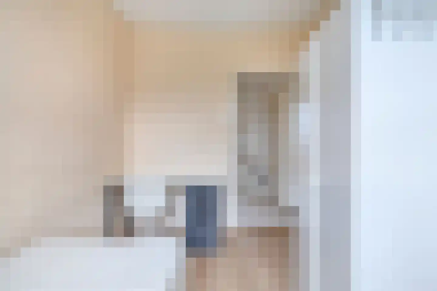 Marsmanstraat 58 Rotterdam thumbnail 19
