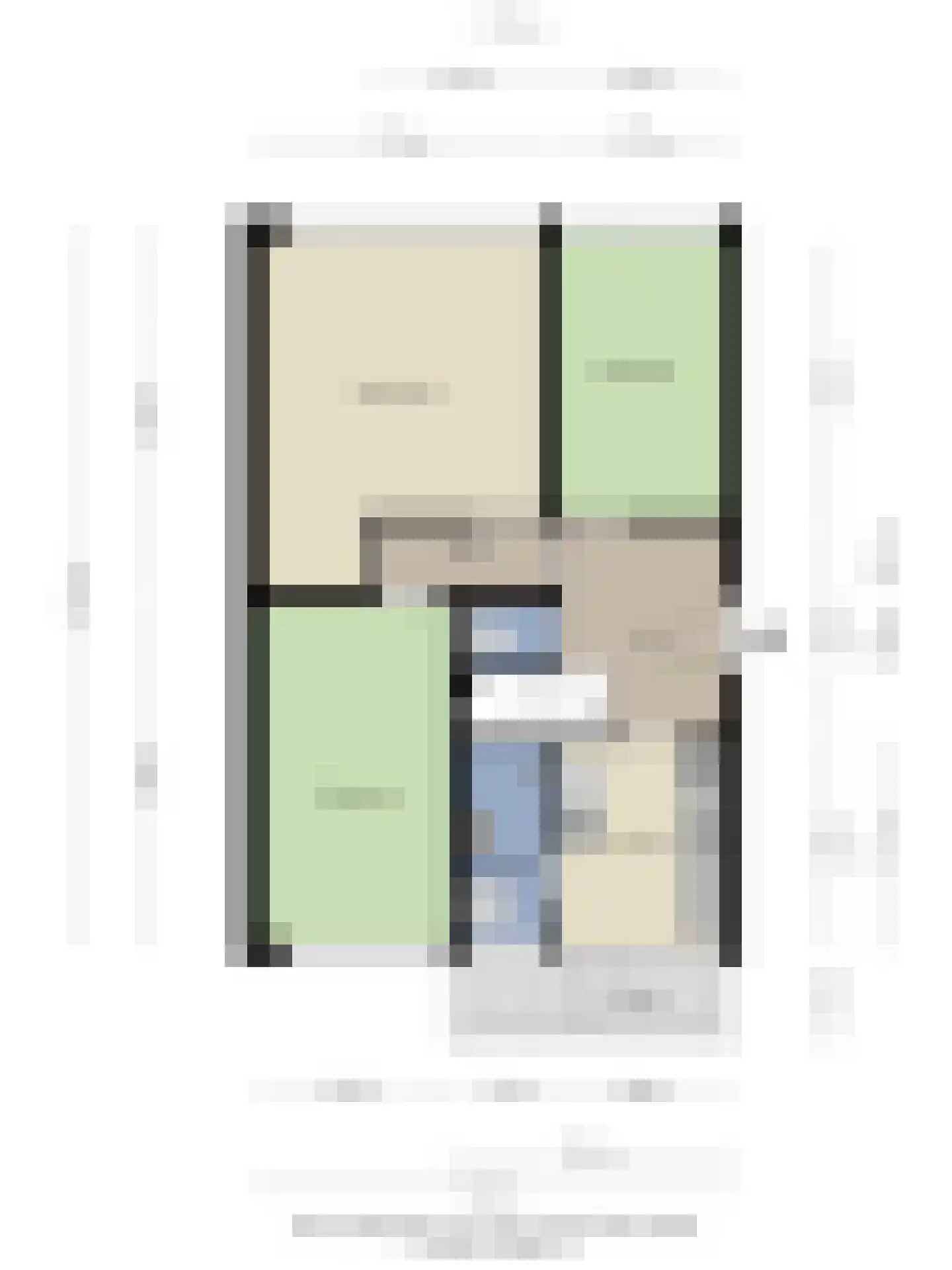 Marsmanstraat 58 Rotterdam thumbnail 26