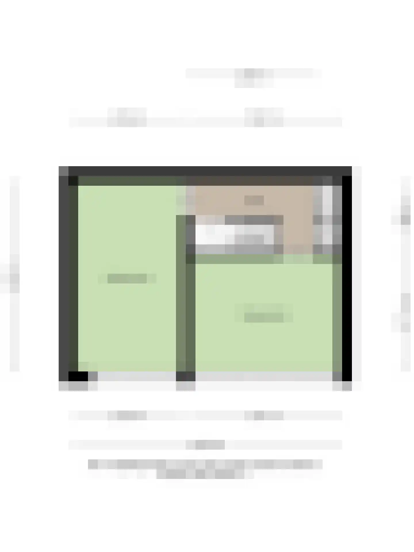 Marsmanstraat 58 Rotterdam thumbnail 27