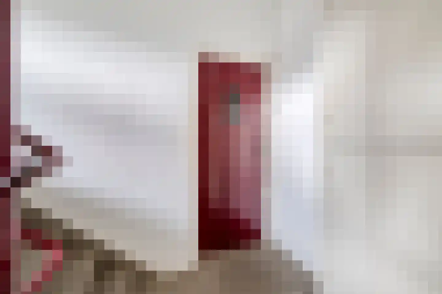 Marsmanstraat 58 Rotterdam thumbnail 5