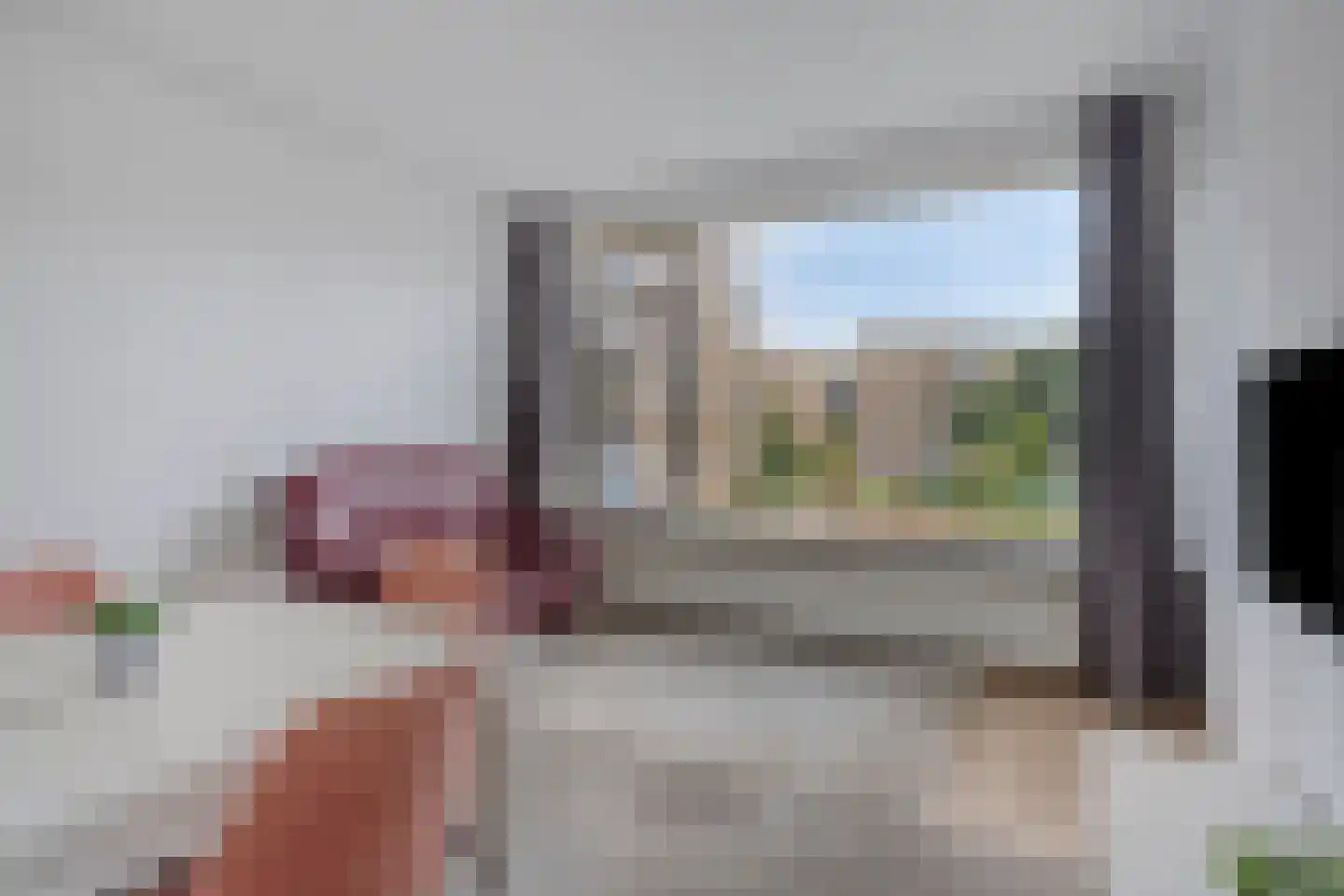 Marsmanstraat 58 Rotterdam thumbnail 8