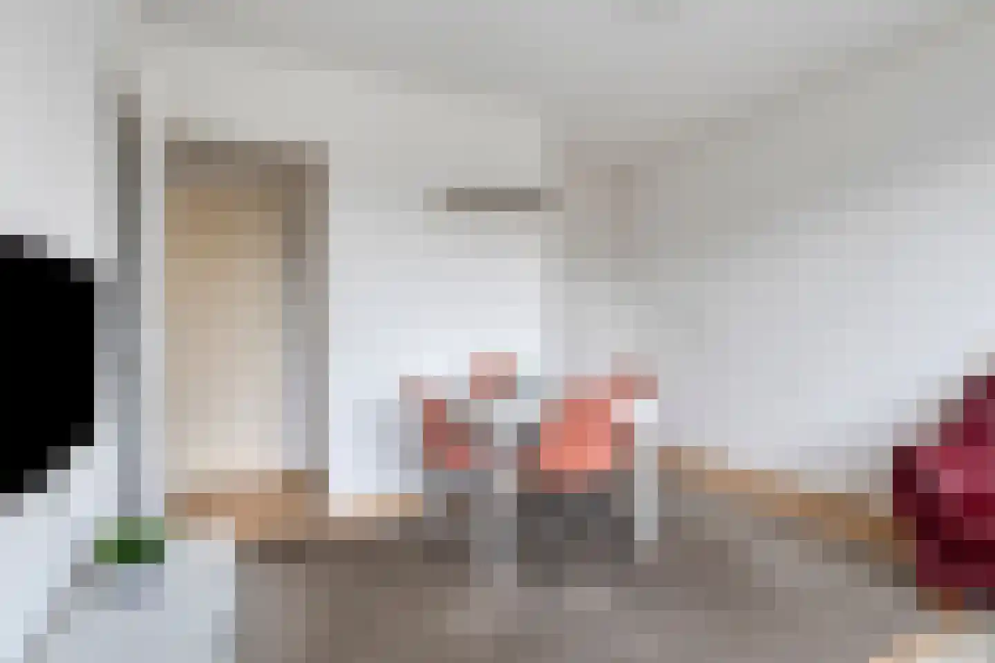 Marsmanstraat 58 Rotterdam thumbnail 9