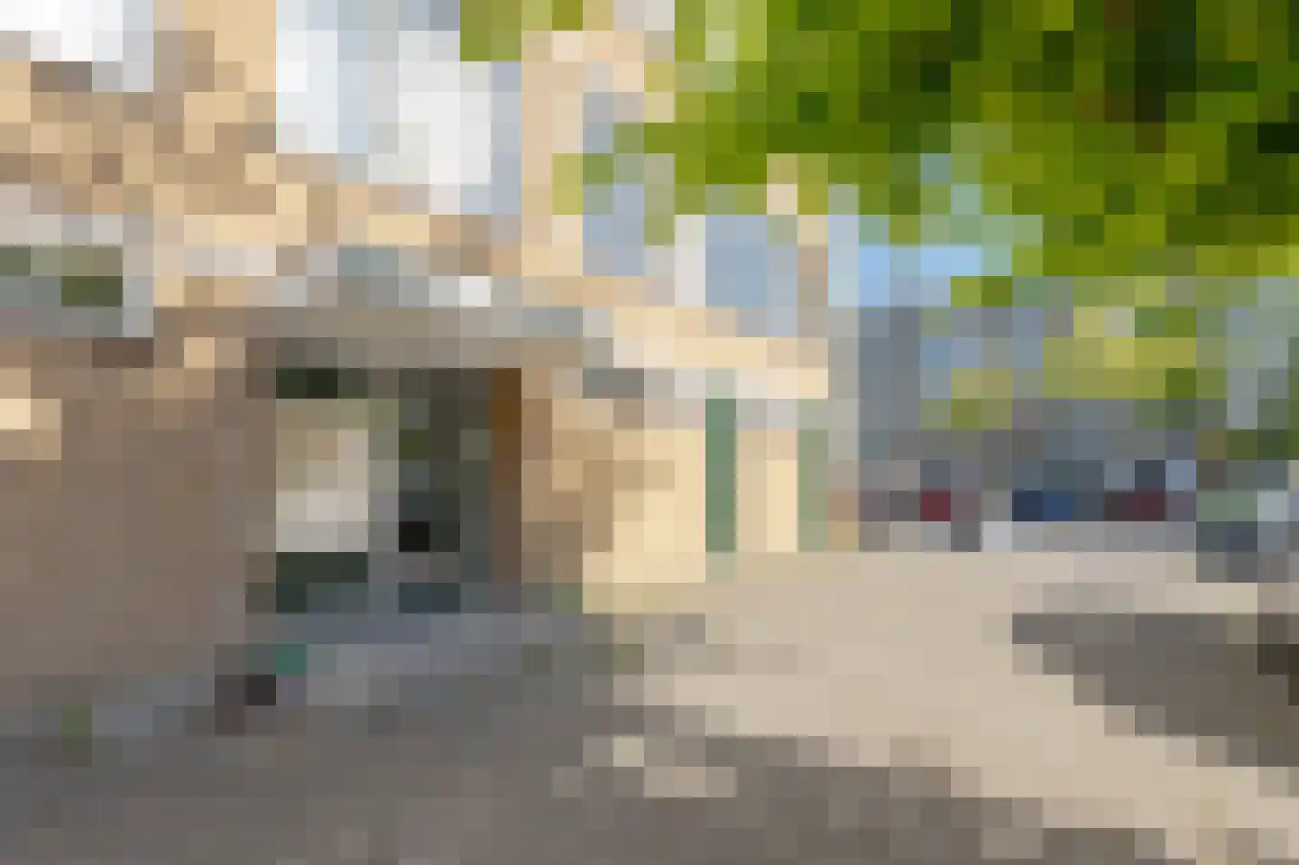 Marsmanstraat 62 Rotterdam thumbnail 11