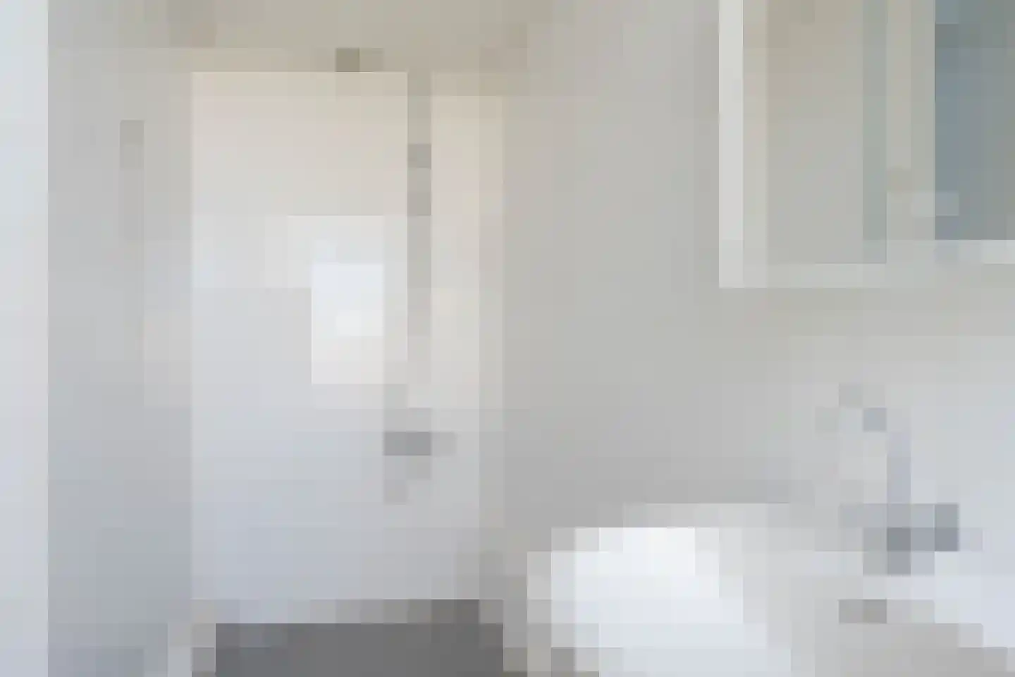 Marsmanstraat 62 Rotterdam thumbnail 12