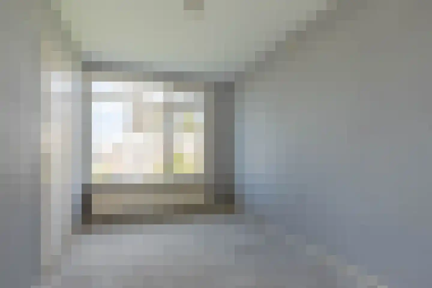 Marsmanstraat 62 Rotterdam thumbnail 14