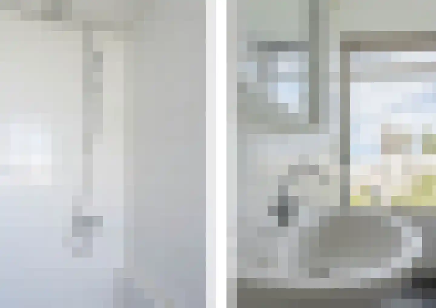 Marsmanstraat 62 Rotterdam thumbnail 15