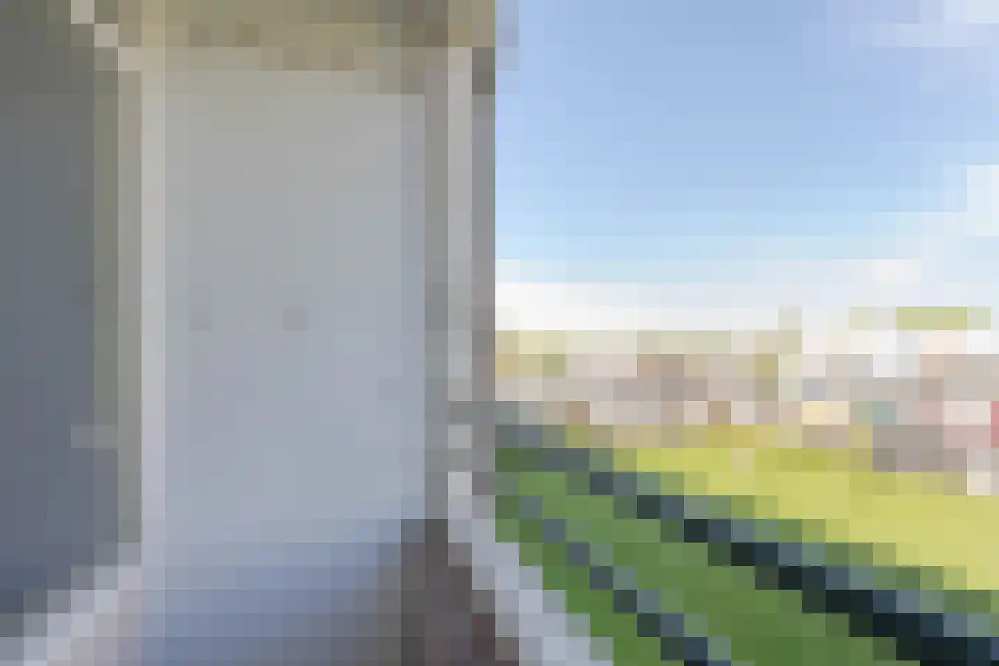 Marsmanstraat 62 Rotterdam thumbnail 16