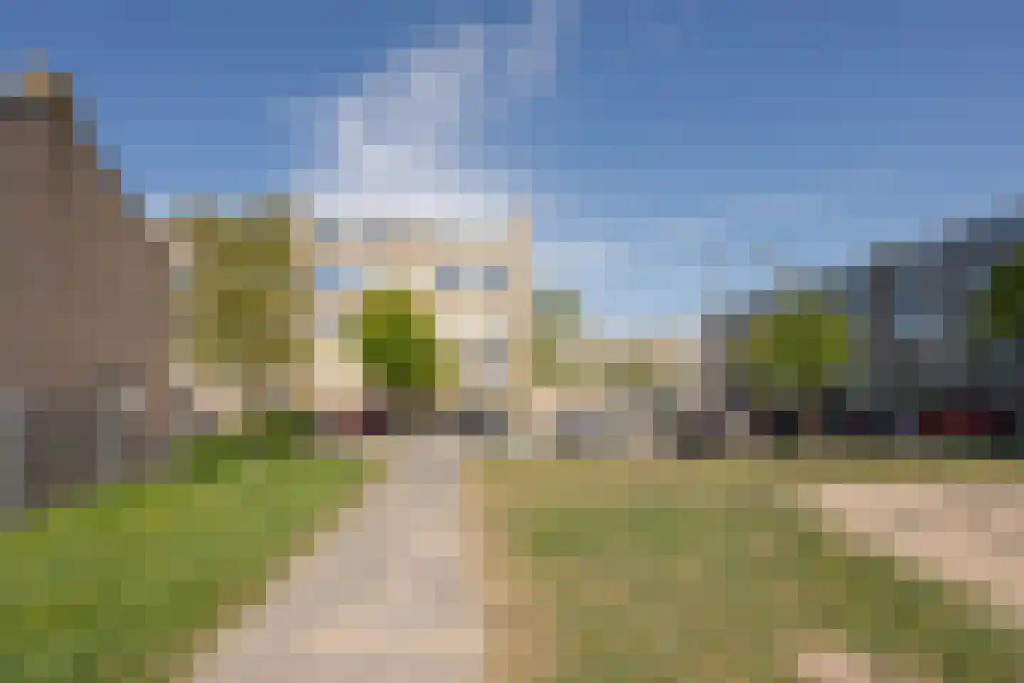 Marsmanstraat 62 Rotterdam thumbnail 17