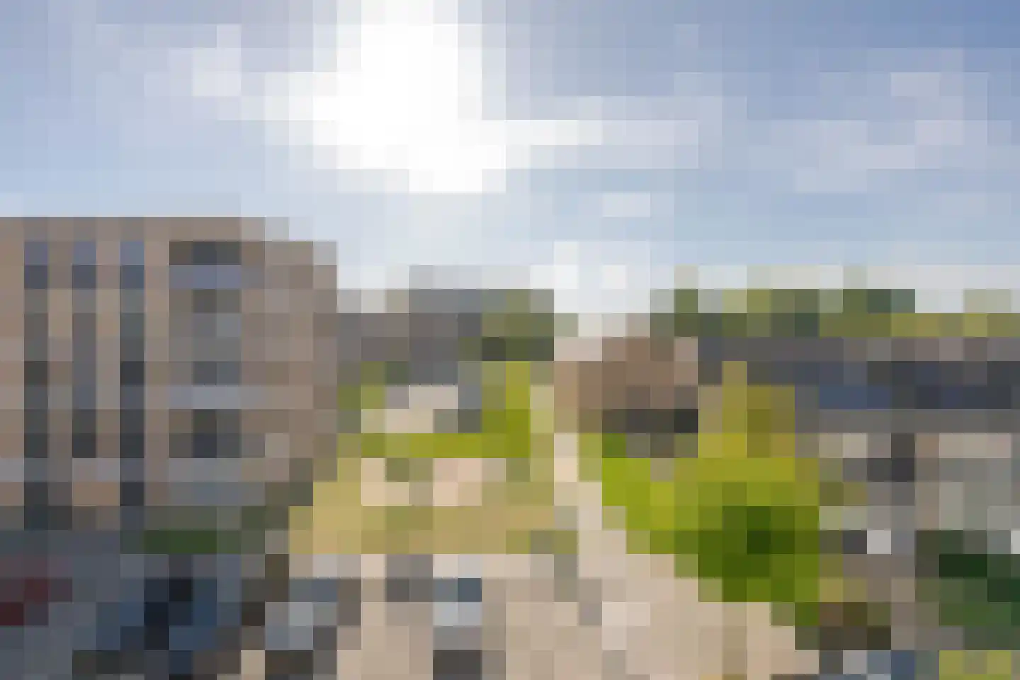 Marsmanstraat 62 Rotterdam thumbnail 20