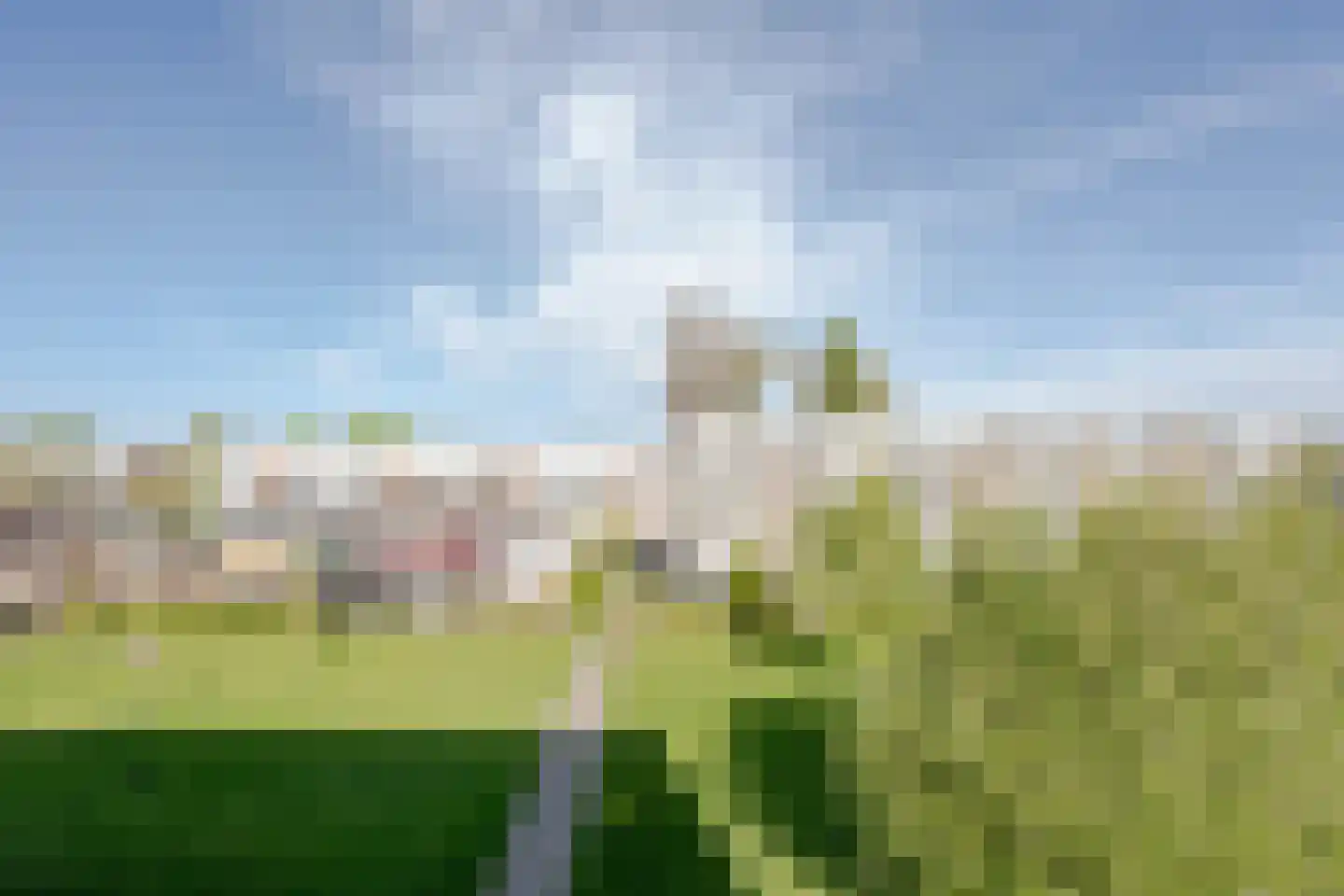 Marsmanstraat 62 Rotterdam thumbnail 22