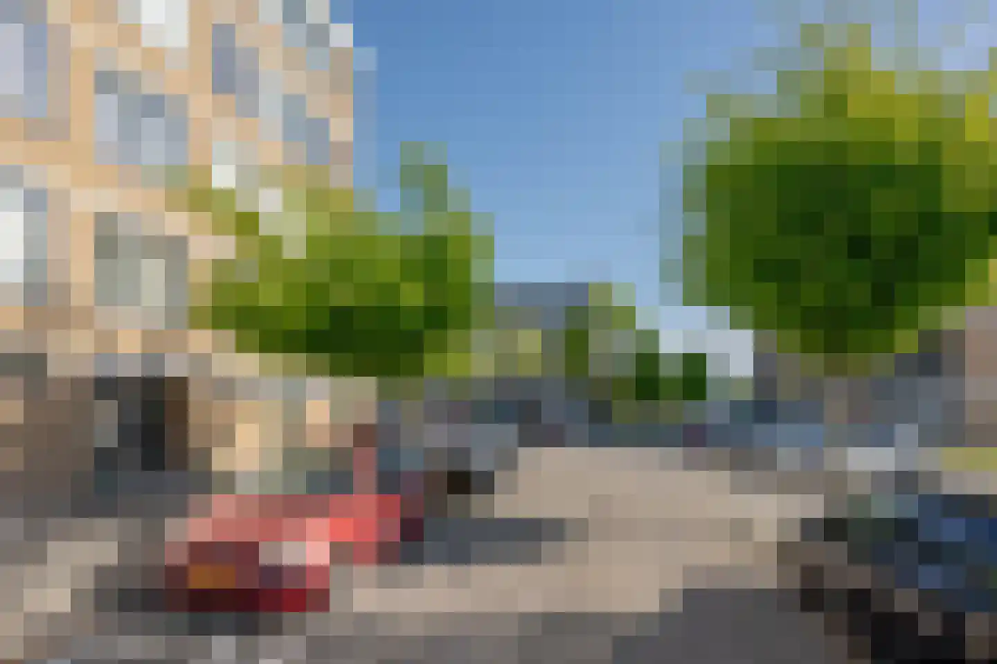 Marsmanstraat 62 Rotterdam thumbnail 23