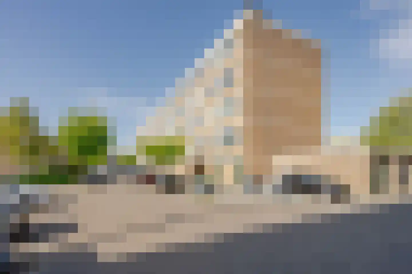 Marsmanstraat 62 Rotterdam thumbnail 5