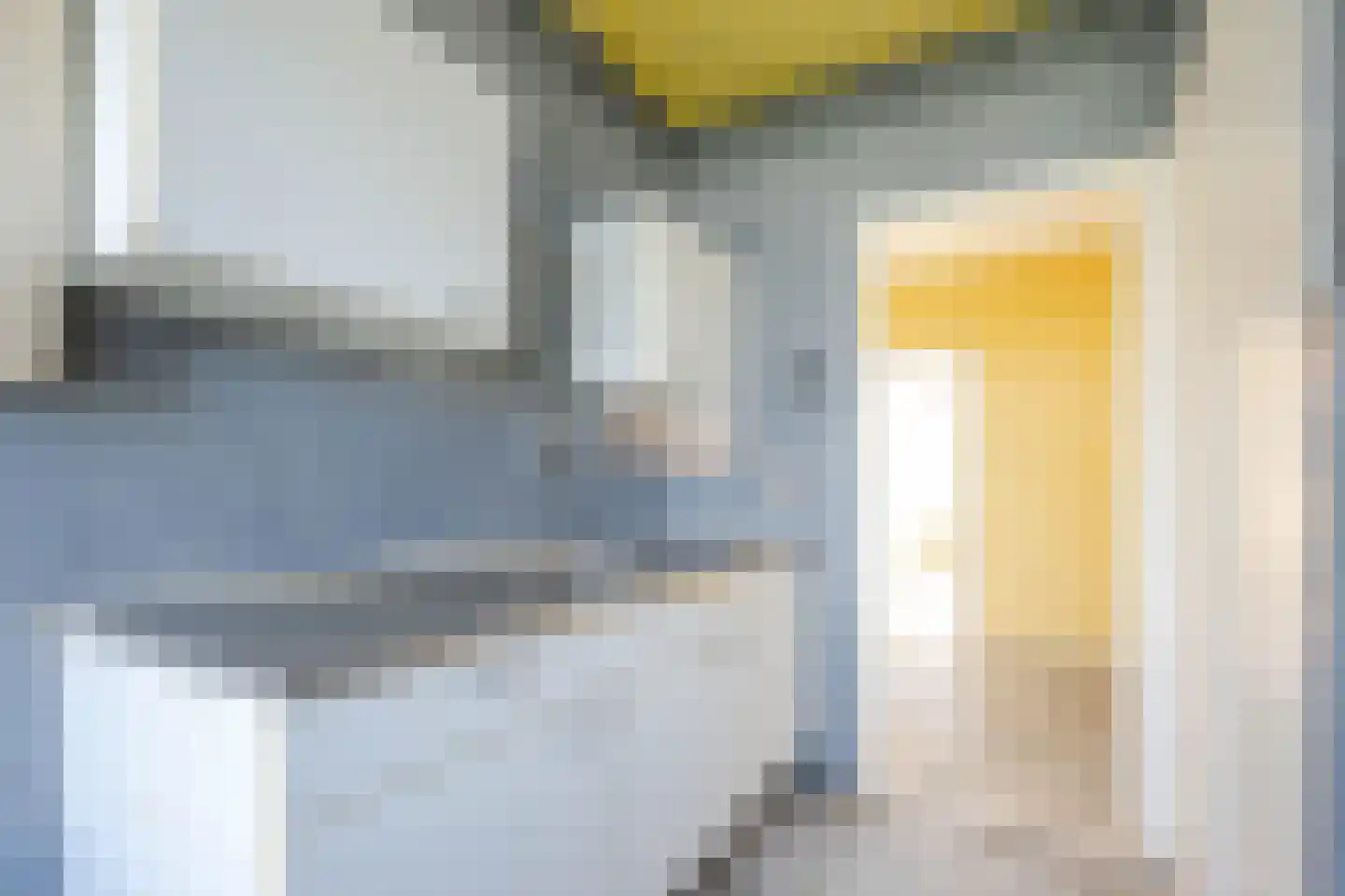 Marsmanstraat 62 Rotterdam thumbnail 7