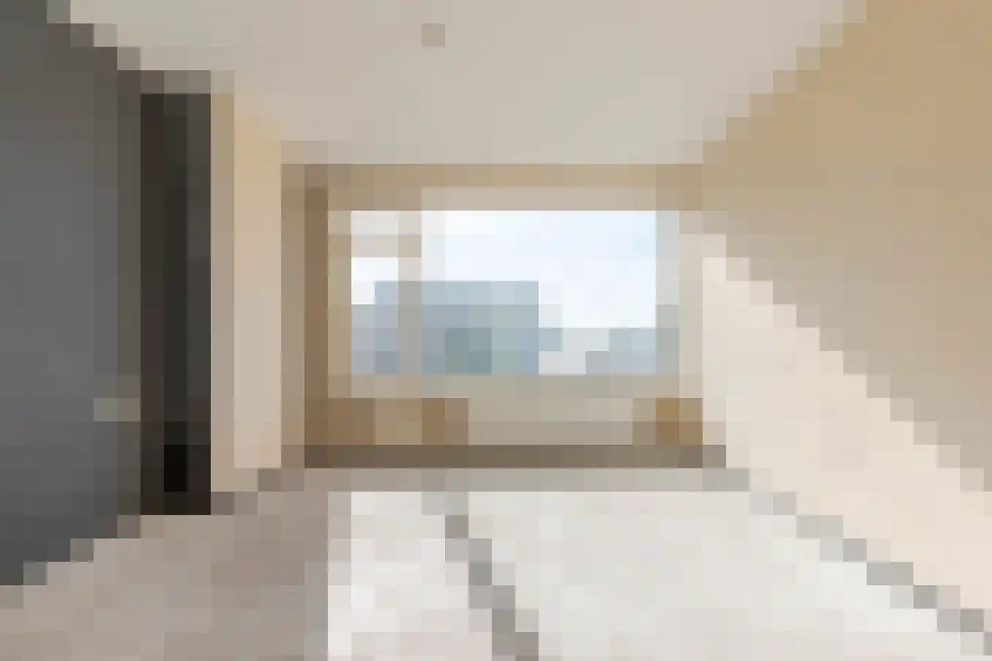 Marsmanstraat 62 Rotterdam thumbnail 8