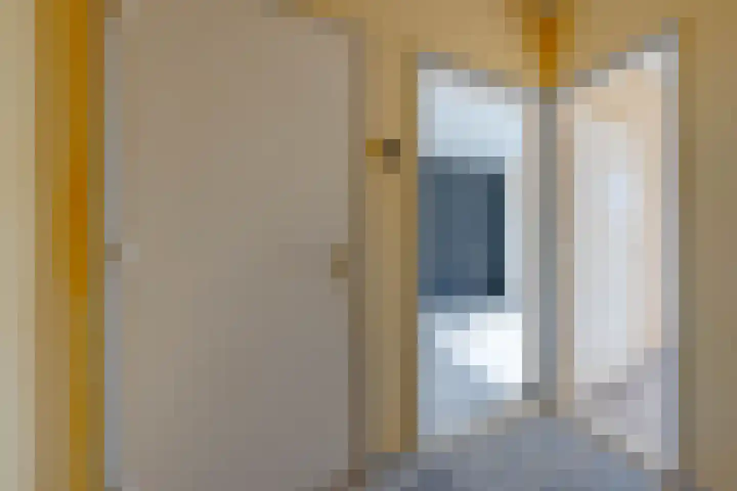 Marsmanstraat 62 Rotterdam thumbnail 9