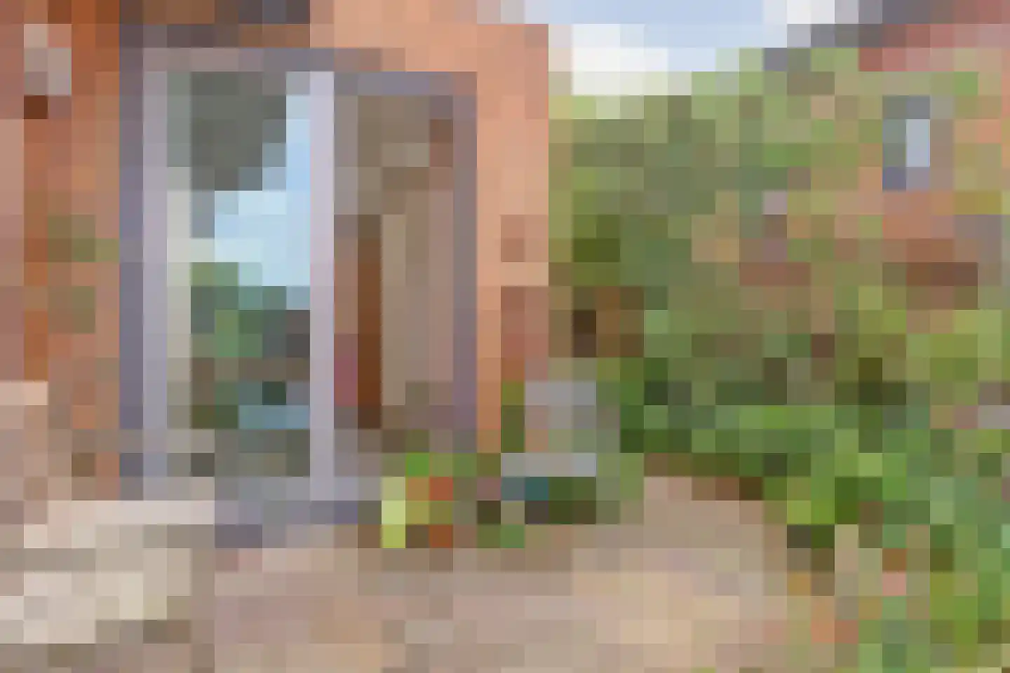 Marsmanstraat 8 Alkmaar thumbnail 16