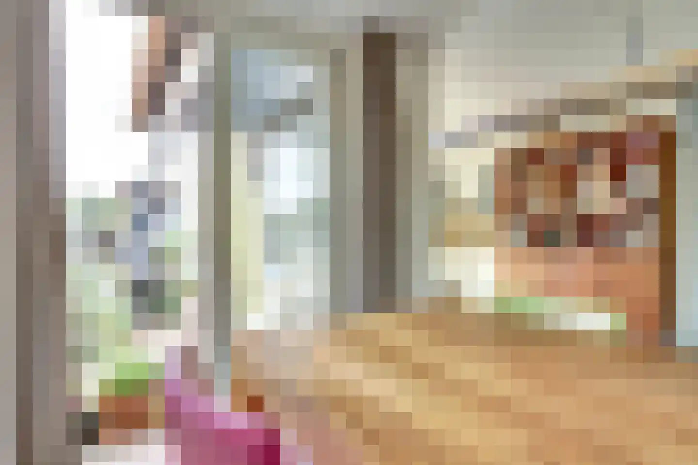 Marsmanstraat 8 Alkmaar thumbnail 17