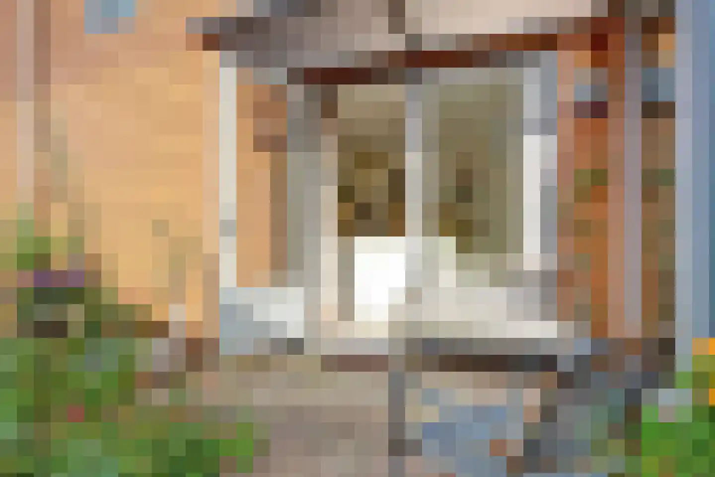 Marsmanstraat 8 Alkmaar thumbnail 22