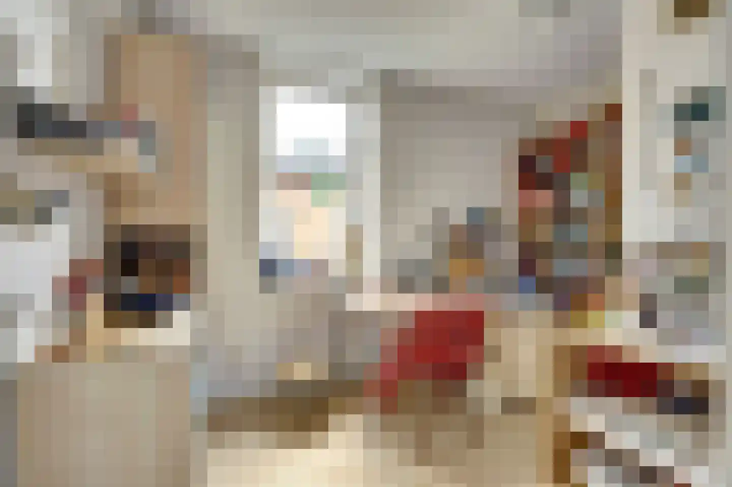 Marsmanstraat 8 Alkmaar thumbnail 31