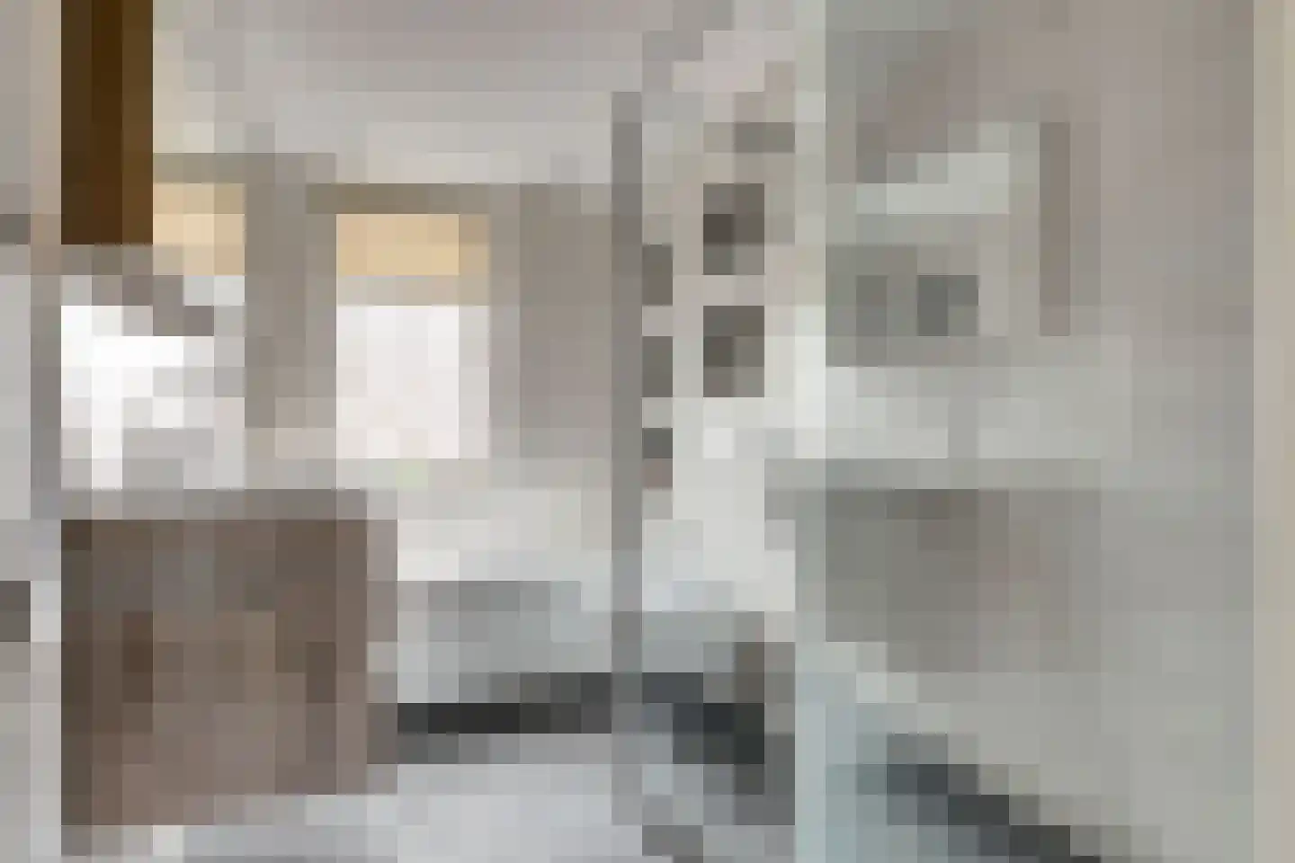 Marsmanstraat 8 Alkmaar thumbnail 32