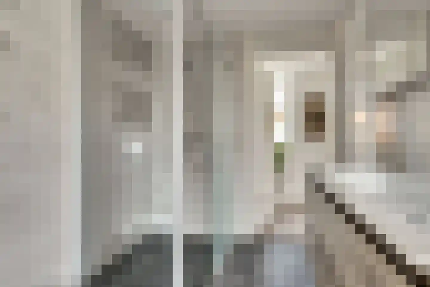 Marsmanstraat 8 Alkmaar thumbnail 33