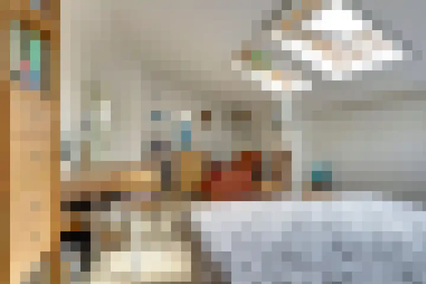 Marsmanstraat 8 Alkmaar thumbnail 36