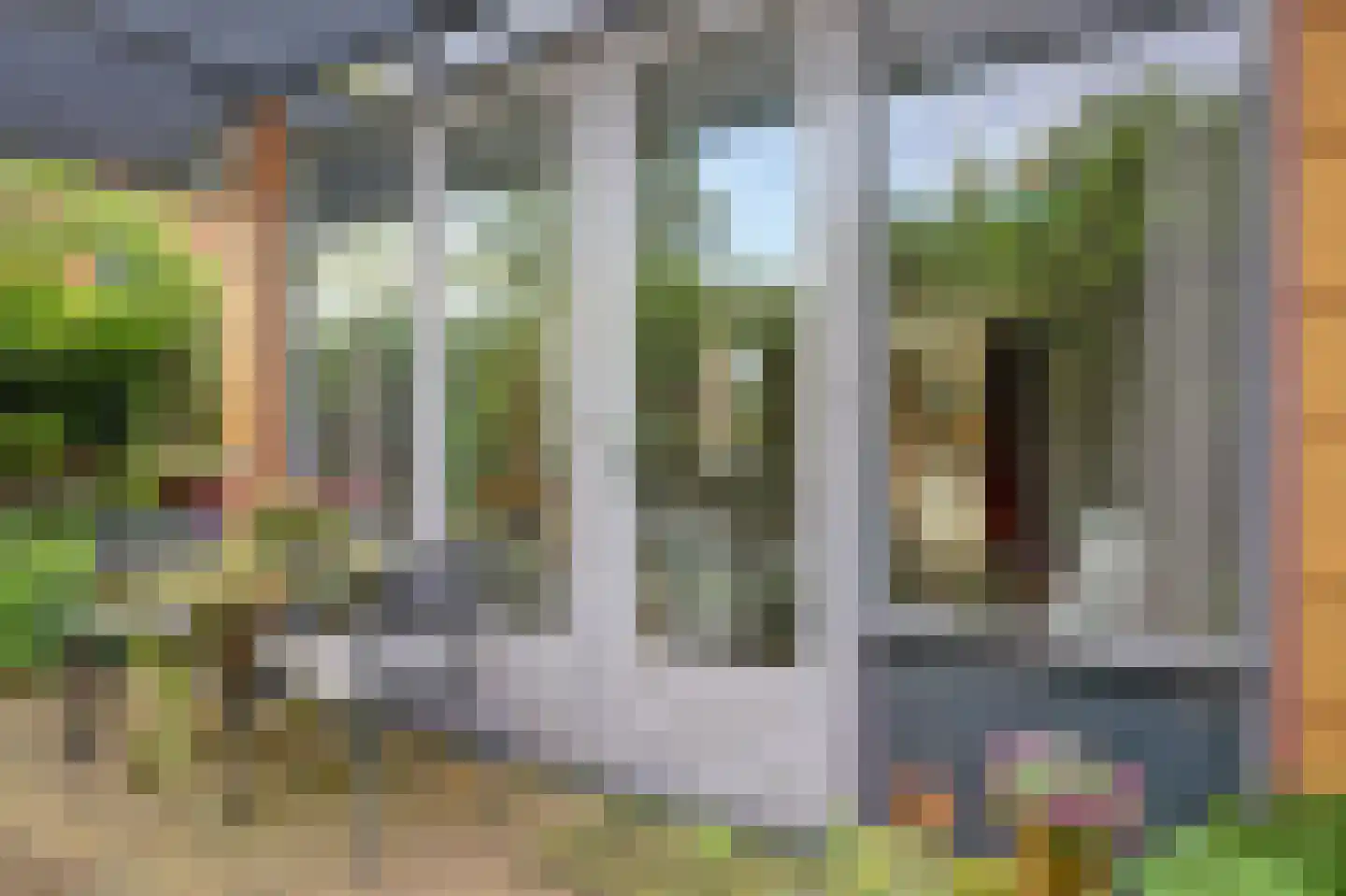 Marsmanstraat 8 Alkmaar thumbnail 50
