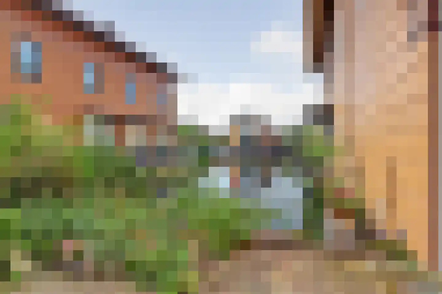 Marsmanstraat 8 Alkmaar thumbnail 54