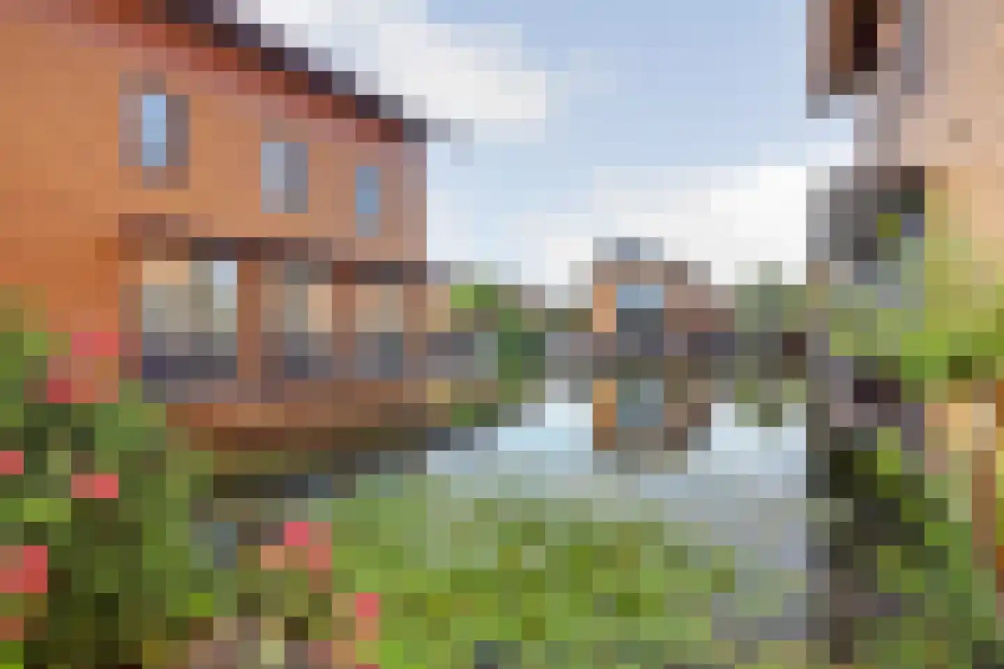 Marsmanstraat 8 Alkmaar thumbnail 55