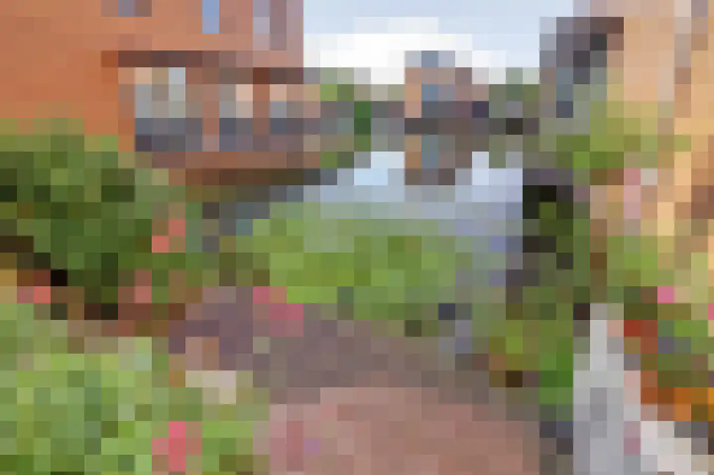 Marsmanstraat 8 Alkmaar thumbnail 56