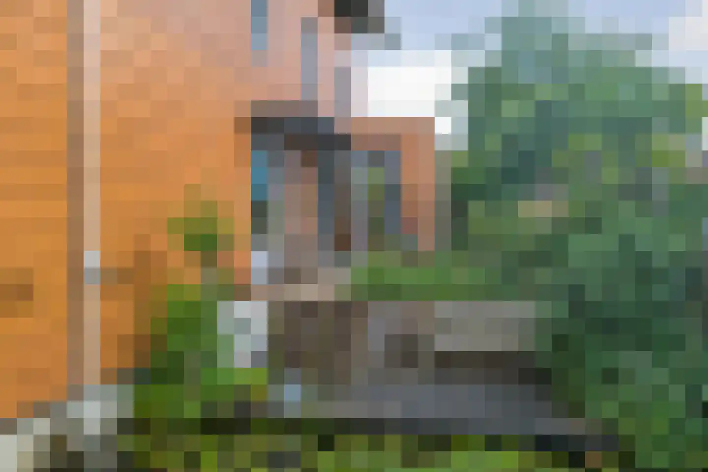 Marsmanstraat 8 Alkmaar thumbnail 57