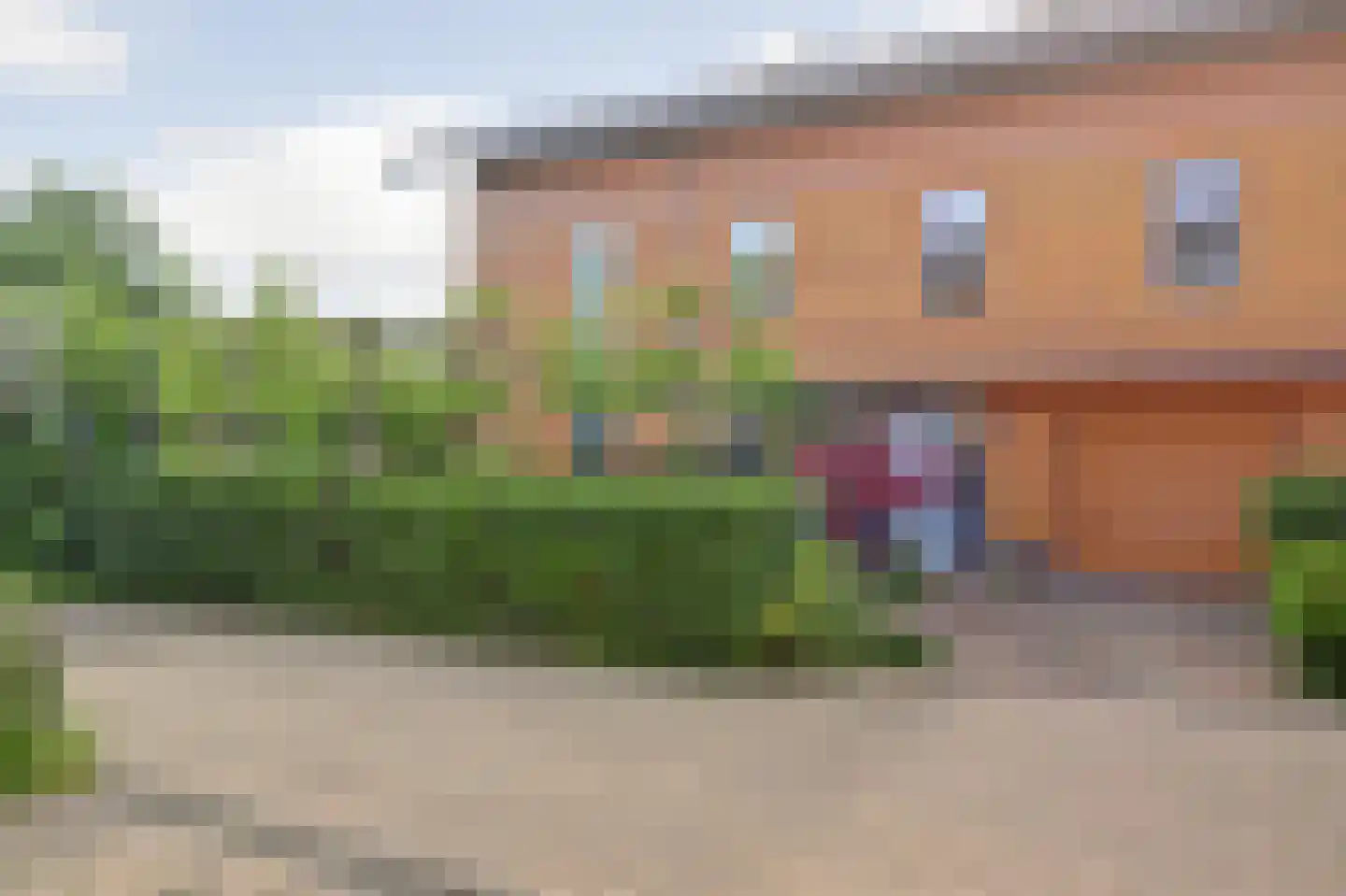 Marsmanstraat 8 Alkmaar thumbnail 59