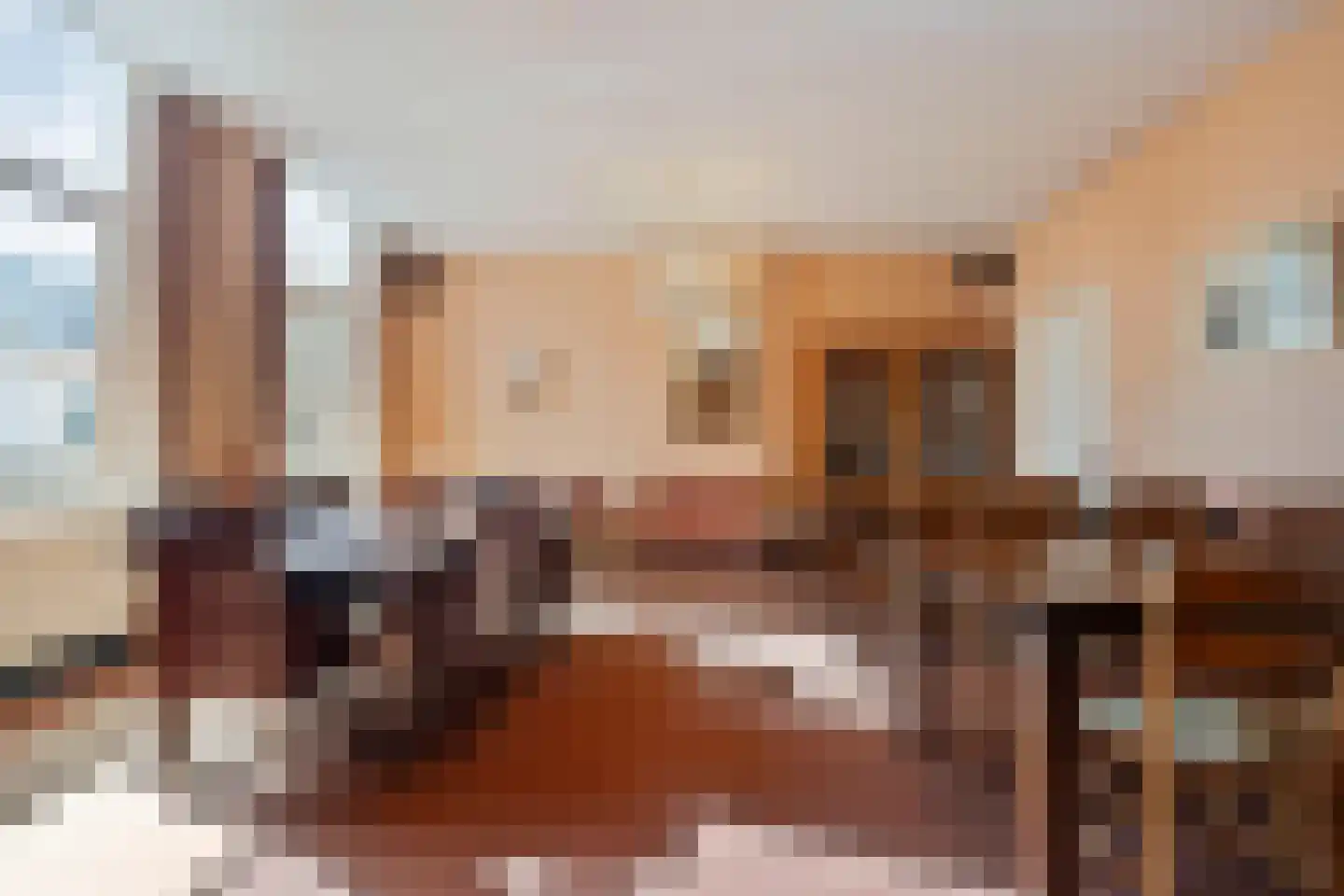 Marspoortstraat 10 a Zutphen thumbnail 13