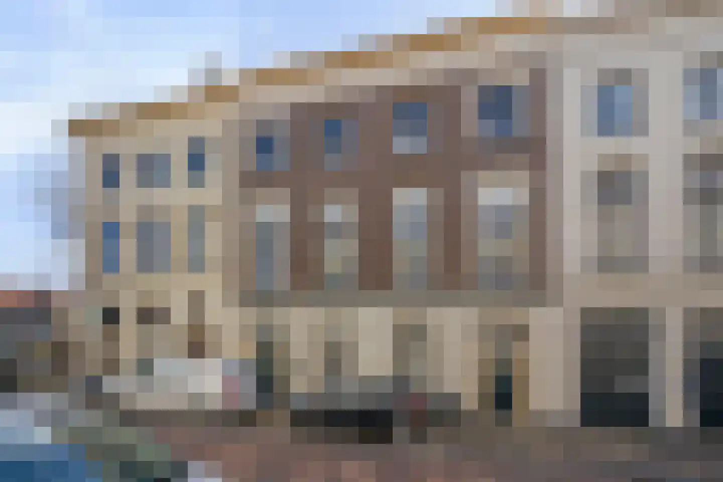 Marspoortstraat 10 a Zutphen foto 2