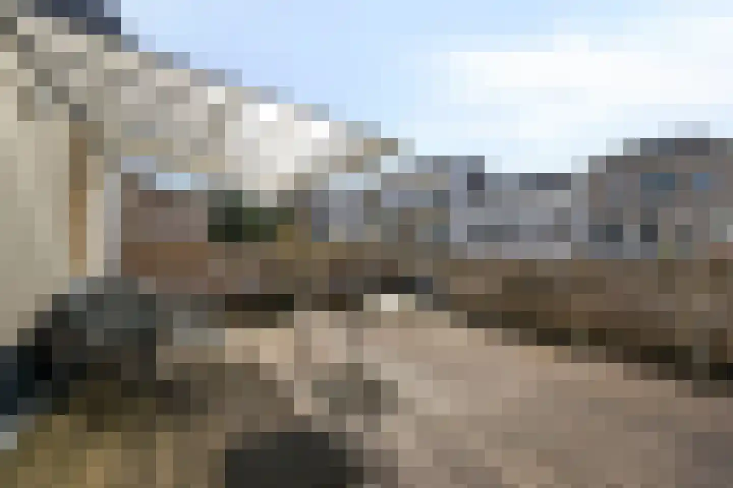 Marspoortstraat 10 a Zutphen thumbnail 21